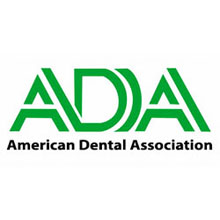 ADA Logo