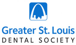Greater St. Louis Dental Society Logo