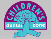 Children's Dental Zone