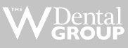 W Dental-Group